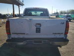 Chevrolet Silverado 1999