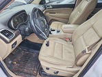 Jeep Cherokee 2014