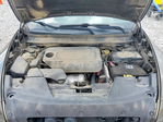 Jeep Cherokee 2014