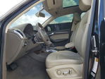 Audi Q5 2015