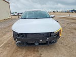 Kia K4 2025