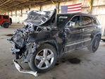 Jeep Cherokee 2012