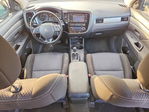 Mitsubishi Outlander 2016