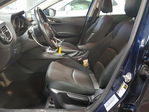 Mazda 3 2016