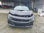 Dodge Charger 2023
