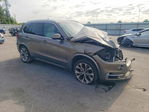 BMW X5 2018