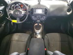 Nissan Juke 2015