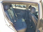 Kia Sportage 2012