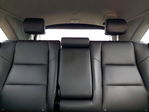 Acura RDX 2016