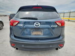 Mazda CX-5 2013