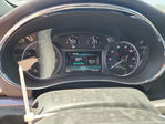 Buick Encore 2017