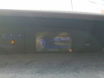 Honda Civic 2013