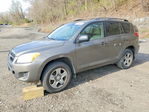 Toyota RAV 4 2012