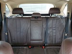 BMW X5 2016