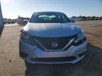 Nissan Sentra 2017