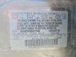 Nissan Sentra 2014