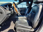 Chrysler 300 2011