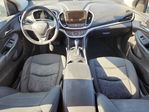 Chevrolet Volt 2016