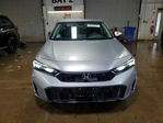 Honda Civic 2025