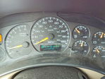 Chevrolet Suburban 2001
