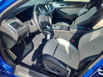 Genesis G80 2020