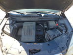 Chevrolet Equinox 2013