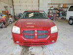 Dodge Magnum 2006