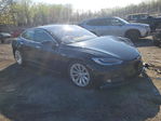 Tesla Model S 2016