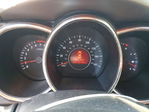 Kia Optima 2012