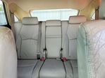 Lexus RX 2007
