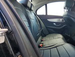 Mercedes-Benz C-klasse 2015