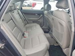 Audi A6 2006