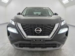 Nissan Rogue 2023