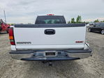 GMC Sierra 2004