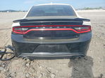 Dodge Charger 2019