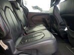 Chrysler Pacifica 2019