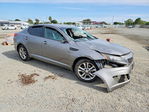 Kia Optima 2012