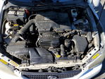 Lexus IS 2005