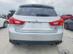 Mitsubishi Outlander 2016
