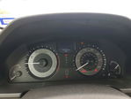 Honda Odyssey 2014