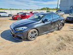 BMW Series 2 2020