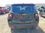 Jeep Renegade 2021