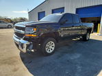Chevrolet Silverado 2016
