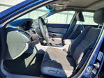 Honda Accord 2010