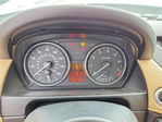 BMW X1 2014