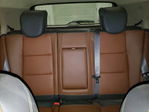 Buick Encore 2014