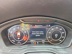 Audi Q5 2018
