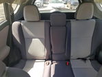 Toyota RAV 4 2014