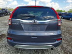 Honda CR-V 2016