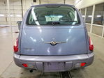 Chrysler PT Cruiser 2007